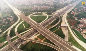 Ekonomi Indonesia Kuartal II Bisa Capai 6,7 Persen