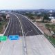 JPB Targetkan Konstruksi Tol Probowangi Pada 2022 JPB Targetkan Konstruksi Tol Probowangi Pada 2022