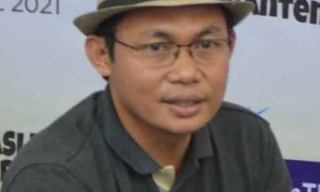 Kasus Pungli PKH Karang Tengah, DPRD Banten: Wali Kota Tangerang Tidak Bijak Sikapi Temuan Lapangan