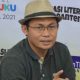 Kasus Pungli PKH Karang Tengah, DPRD Banten: Wali Kota Tangerang Tidak Bijak Sikapi Temuan Lapangan