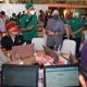 Khawatir Dampak Lonjakan Covid-19 di Luar Jawa dan Bali, Ketua DPR Minta Pemerintah Antisipasi Khawatir Dampak Lonjakan Covid-19 di Luar Jawa dan Bali, Ketua DPR Minta Pemerintah Antisipasi