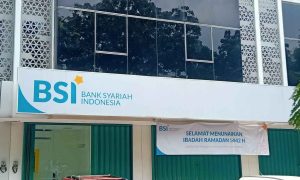Ada PPKM Darurat, BSI Ubah Skema Migrasi Nasabah