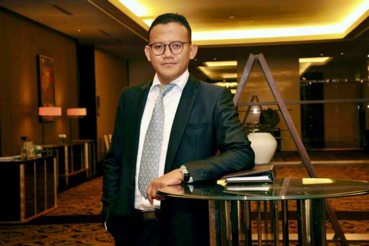 Penegakkan Hukum Lemah, Gelora: PPKM Darurat Gagal Cegah Laju Kasus Covid-19 Penegakkan Hukum Lemah, Gelora: PPKM Darurat Gagal Cegah Laju Kasus Covid-19