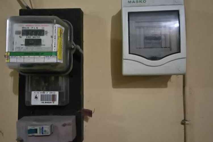 Stimulus Listrik Diperpanjang, Ini Cara Mendapatkannya