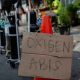 Oksigen Konsentrator Sudah Diimpor Dari Singapura