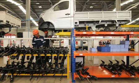 Survei Juli 2021, BI: Optimisme Konsumen Turun Seiring Pengetatan Mobilitas