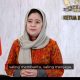 Ketua DPR Minta Anggaran Covid-19 Dimanfaatkan untuk Perlindungan Anak Ketua DPR Minta Anggaran Covid-19 Dimanfaatkan untuk Perlindungan Anak