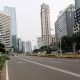 ADB Pangkas Proyeksi Ekonomi RI, Kerek Prospek Ekonomi Singapura ADB Pangkas Proyeksi Ekonomi RI, Kerek Prospek Ekonomi Singapura