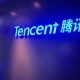 China Denda Lagi Tencent Rp1,1 Miliar Terkait Aturan Monopoli