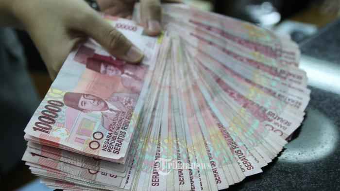 Aset Keuangan Syariah Capai Rp 1.862 Triliun Aset Keuangan Syariah Capai Rp 1.862 Triliun