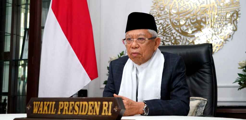 Nilai Perdagangan Produk Halal Indonesia BelumTercatat Secara Terintegrasi Nilai Perdagangan Produk Halal Indonesia BelumTercatat Secara Terintegrasi