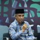 Tolak Usulan Buat RS Pejabat, Anwar: Aneh, Zaman Covid Minta Fasilitas Negara Tolak Usulan Buat RS Pejabat, Anwar: Aneh, Zaman Covid Minta Fasilitas Negara