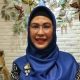 Puteri Wapres Ma'ruf Ajak Guru Kembangkan Ruang Imajinasi Cerita Islam