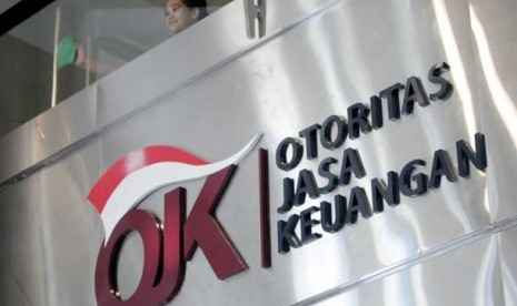 Surati Kominfo, OJK Minta Aplikasi Penagih Utang Diblokir Surati Kominfo, OJK Minta Aplikasi Penagih Utang Diblokir