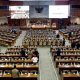 Menkeu: APBN 2021 Beri Tren Positif Pergerakan Inflasi Menkeu: APBN 2021 Beri Tren Positif Pergerakan Inflasi