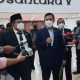 Waka DPD RI: 3 Nama Tak Lolos Uji Kelayakan Calon Anggota BPK RI