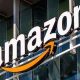 Dianggap Lalai Lindungi Data, Amazon Didenda Uni Eropa Rp 12 Triliun Dianggap Lalai Lindungi Data, Amazon Didenda Uni Eropa Rp 12 Triliun