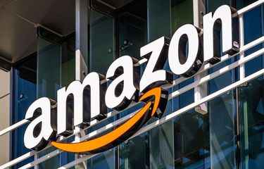 Dianggap Lalai Lindungi Data, Amazon Didenda Uni Eropa Rp 12 Triliun