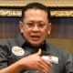 Vasinasi Di Luar Jawa Terkandala, Bamsoet Minta Pemerintah Perbaiki Pola Distribusi