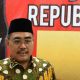 Wakil Ketua MPR: Keluarga Akidi Tio Punya Niat Baik, Tak Perlu Jadi Tersangka