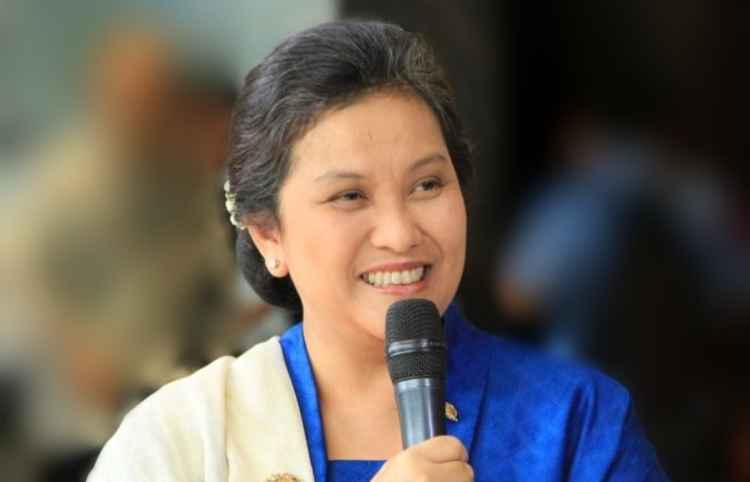 Pimpinan MPR Minta Bangun Komunikasi Orang Tua dan Guru untuk Sukseskan PTM Pimpinan MPR Minta Bangun Komunikasi Orang Tua dan Guru untuk Sukseskan PTM