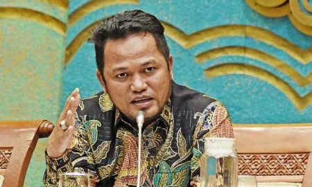 Pertumbuhan Ekonomi 7,07 Persen, Harum Apresiasi Kinerja Airlangga