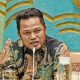 Pertumbuhan Ekonomi 7,07 Persen, Harum Apresiasi Kinerja Airlangga