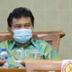 Target Rp333,2 Triliun 2022, F-PPP Desak Perbaiki Proses Bisnis PNBP Agar Akurat Target Rp333,2 Triliun 2022, F-PPP Desak Perbaiki Proses Bisnis PNBP Agar Akurat