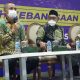 Wacana Amendemen Konstitusi, Anwar: Koalisi Demokrat-Rakyat Siap Gagalkan Rencana Presiden Tiga Periode