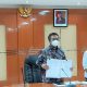 Kemenperin: SDM Perempuan Andal Mampu Kuasai Teknologi 4.0