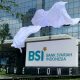 Juli 2021, BSI: Transaksi Digital Melonjak 97,4 Persen Juli 2021, BSI: Transaksi Digital Melonjak 97,4 Persen
