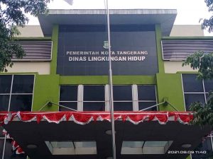 September 2021, Pemkot Tangerang Bayar 6 Bidang Lahan Terdampak TPA Rawa Kucing September 2021, Pemkot Tangerang Bayar 6 Bidang Lahan Terdampak TPA Rawa Kucing