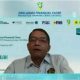 Capai Financial Close, PLTS Terapung Cirata Mulai Tahap Konstruksi Capai Financial Close, PLTS Terapung Cirata Mulai Tahap Konstruksi