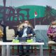 AS Kena Gelombang III Covid-19, Said: Perlu Antisipasi Agar Tak Bahayakan APBN 2022