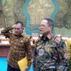 Penerimaan Pajak Naik Semester I-2021, Dito: Momentum Pemulihan Ekonomi Berjalan Konsisten Penerimaan Pajak Naik Semester I-2021, Dito: Momentum Pemulihan Ekonomi Berjalan Konsisten