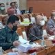 PMN Delapan BUMN, Erick Thohir: HK Baru Cair Rp6,2 Triliun PMN Delapan BUMN, Erick Thohir: HK Baru Cair Rp6,2 Triliun