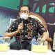 Semua Fraksi DPR Teken Setuju, Faisol Reza: RUU E Commerce ASEAN Dibawa ke Paripurna