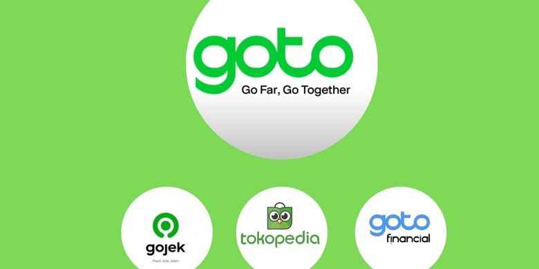 Lewat Layanan KONTAG, GoTo Financial Genjot Kompetensi UMKM
