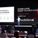 Huawei Investasi Rp 1,4 Triliun Untuk Startup Indonesia-Vietnam