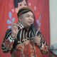 Perpanjangan dan Kelonggaran PPKM, Gus Nabil: Pasti yang Terbaik untuk Rakyat