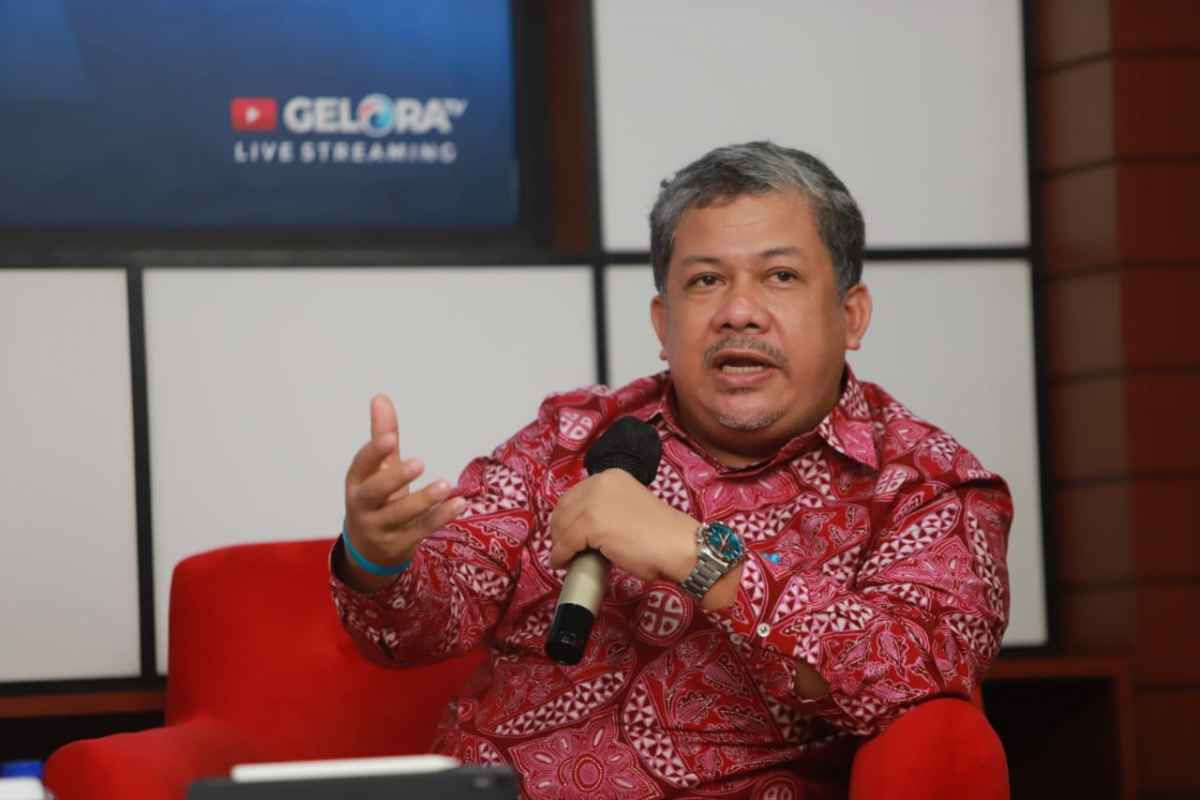 Selamatkan Uang Rakyat Rp26 Triliun, Kinerja Kejakgung Dinilai Lebih Baik Ketimbang Polri-KPK