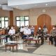 Masih Ada PPKM, Pilkades Serentak Kabupaten Tangerang Ditunda