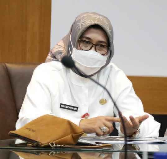 Hingga Juni 2021, Pemprov Banten: Realisasi Insentif Nakes Capai Rp49,2 Miliar Hingga Juni 2021, Pemprov Banten: Realisasi Insentif Nakes Capai Rp49,2 Miliar