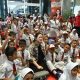 Puan Maharani Menilai Penting Akurasi Data Anak Yatim Akibat Covid-19 untuk Dapat Perlindungan Negara
