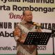 Pulihkan Perekonomian Nasional, Ketua DPD RI Dukung Pembukaan Mal