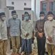 Waka MPR Ngaji Bareng Gus Baha: Jangan Jadi Bangsa yang Saling Menyalahkan