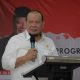 DPD RI Berharap Pandemi Dijadikan Momentum Wujudkan Kemandirian Kesehatan DPD RI Berharap Pandemi Dijadikan Momentum Wujudkan Kemandirian Kesehatan