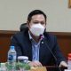 Pimpinan DPD RI Berharap Biaya Tes PCR di Indonesia Bisa Lebih Murah lagi