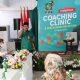Survei Charta Politica, PKB Geser Elektabilitas Golkar di Pemilu 2024