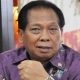 Kader Golkar Serius Dukung Airlangga Capres 2024